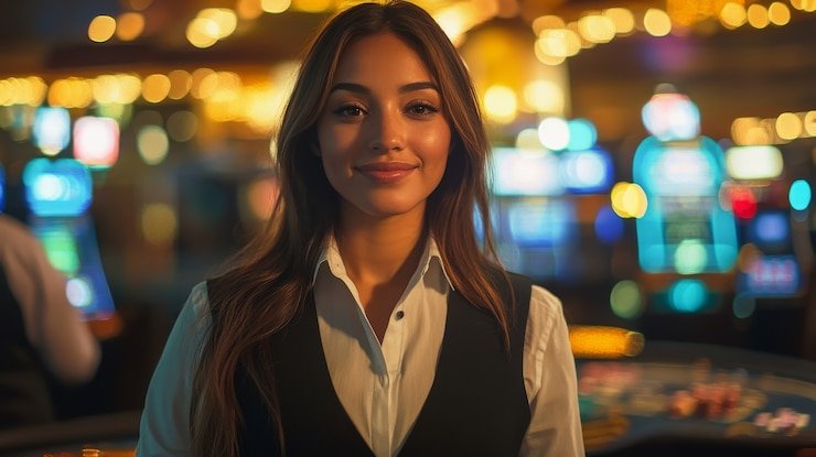xj win bet