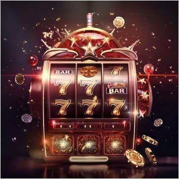 xj win bet