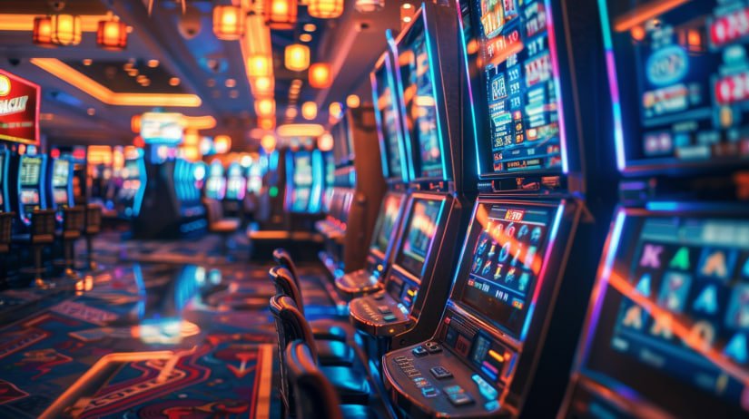 xj win bet