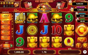 xj win bet