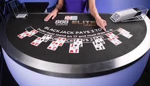 xj win bet