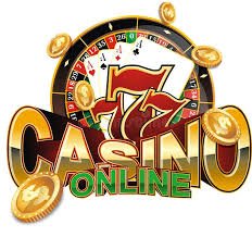 xj win bet