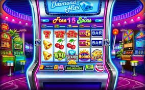 xj win bet