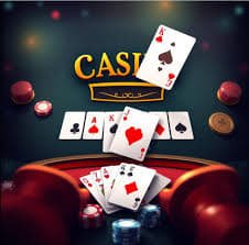 xj win bet