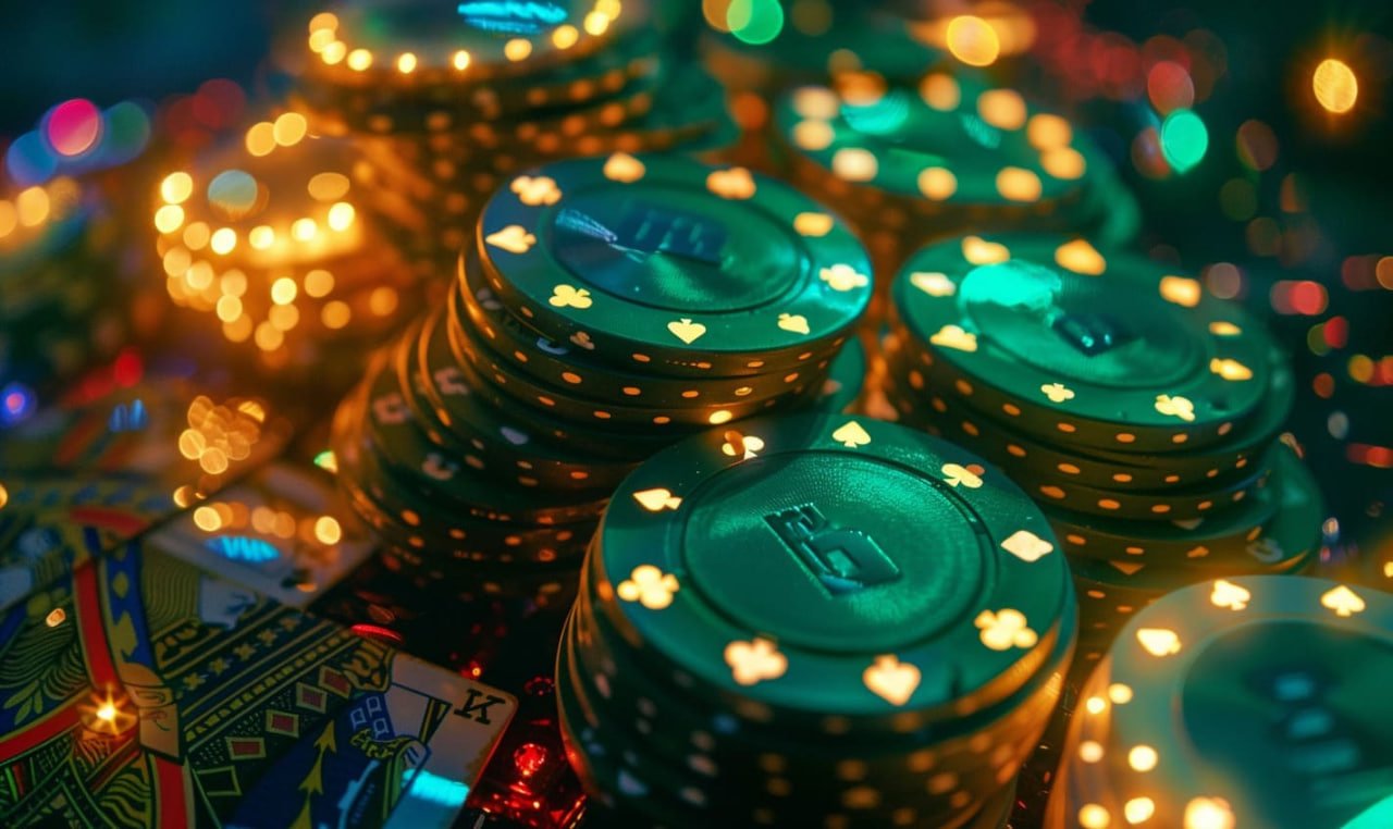 xj win bet xj win bet