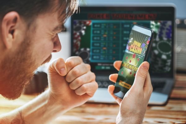 xj win bet