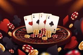 xj win bet xj win bet
