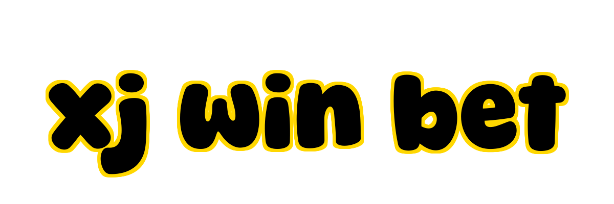 XJ Win Bet